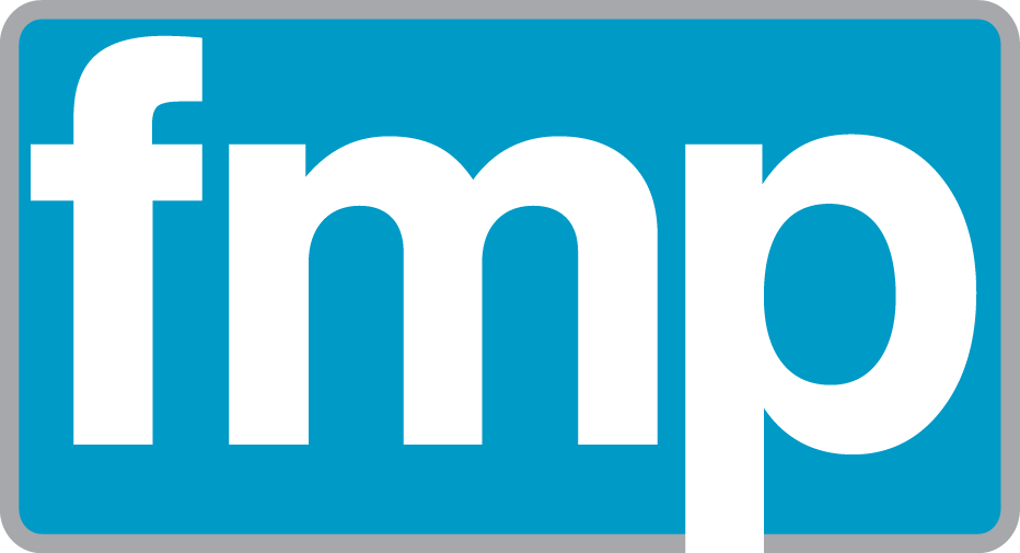 FMP Audio Visual Solutions