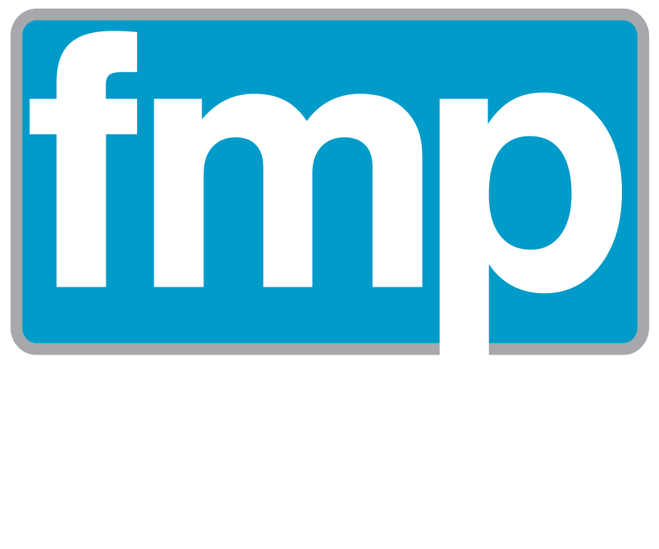 FMP Audio-Visual Solutions
