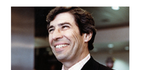Len Levin